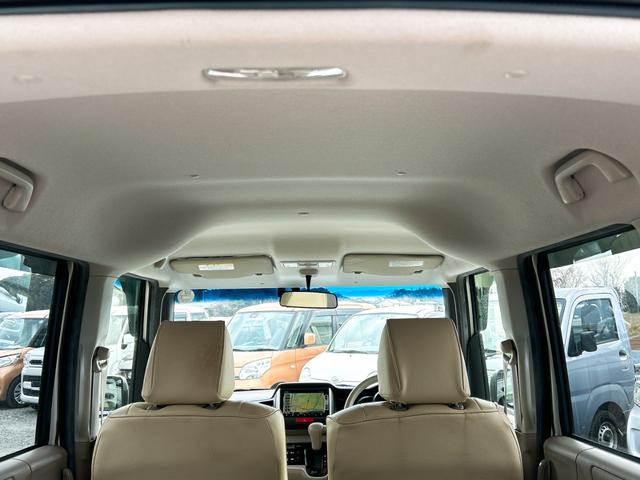 �܂��͋C�y�ɂ��⍇���E�����ς肨�҂����Ă���܂��B�������茻�Ԋm�F���Ē�����悤�A��������v���܂��I