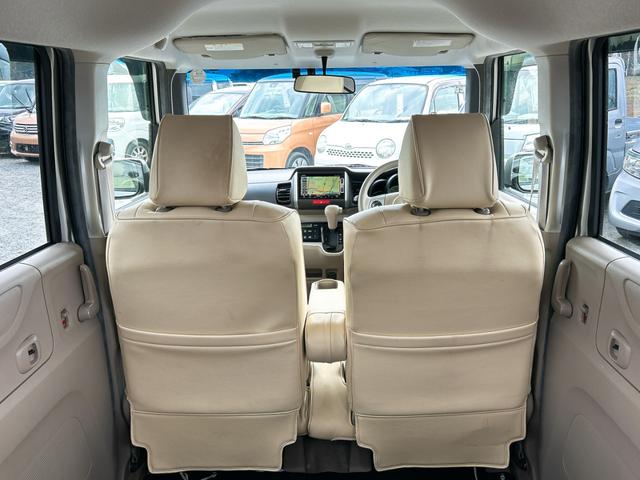 ���������������肪�Ƃ��������܂���C�ɂȂ������Ԃ�����܂����炨�C�y�ɂ��d�b������������