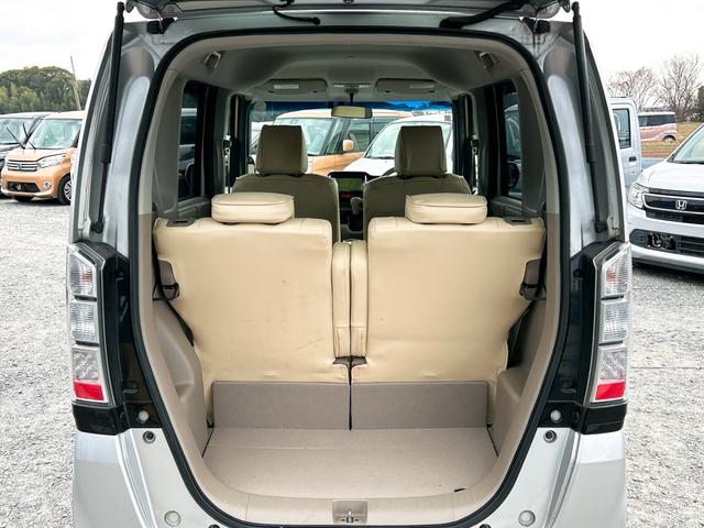 ���̓x�͓��X�̂��Ԃ������ɂȂ��Ă��������A���ɂ��肪�Ƃ��������܂��B�������茻�Ԋm�F���Ē�����悤�A��������v���܂��I