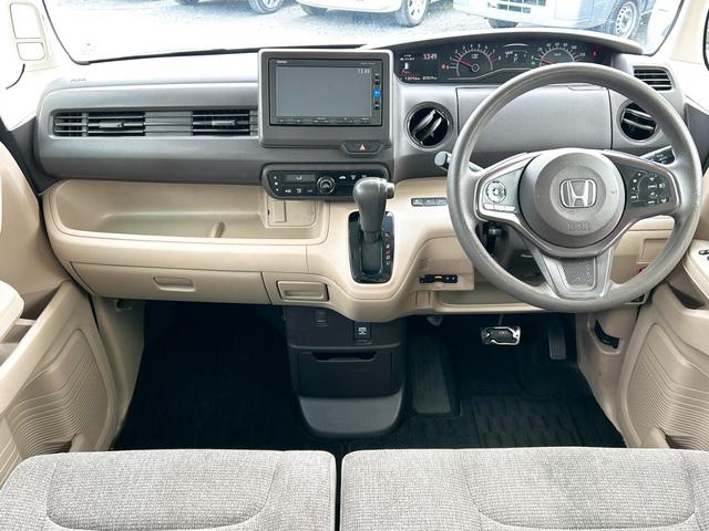 �Ԃ��^�]����ۂɂ͉^�]�Ȃ̑��݂͌������܂���B�Ȃ̂ł�������ƃ`�F�b�N�������|�C���g�ł��ˁB