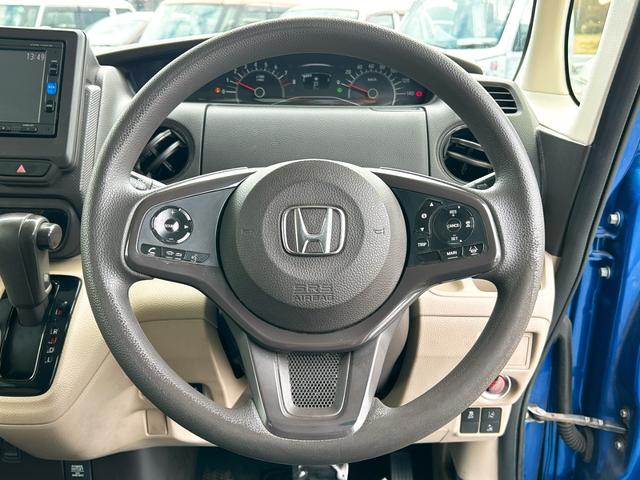 ���瑀��n���h���I�h���C�o�[�̐������ł��B���q�l�̖ڂŎ��ۂɂ��m�F���������B