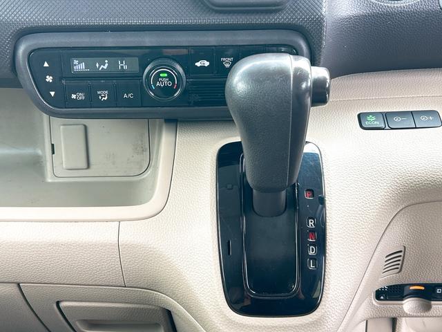 �V�t�g���o�[�B���Ј�x���q�l�̖ڂŊm�F���Ă��������B