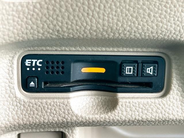 �������s���X���[�Y�ɂ��x�������\�ȁy�d�s�b�z���[�Ԃ܂łɃZ�b�g�A�b�v���s���A���[�Ԏ��ɂ͂����p����������悤�ɂ������܂��B