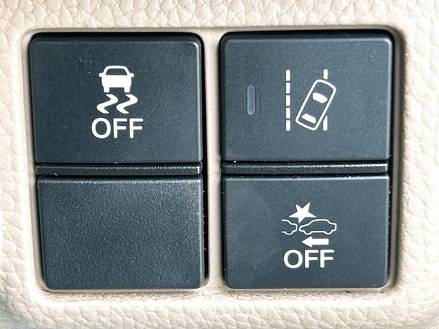 �Ԑ��݂͂�����m�点�Ă����@�\�I���[���A�V�X�g�t�I