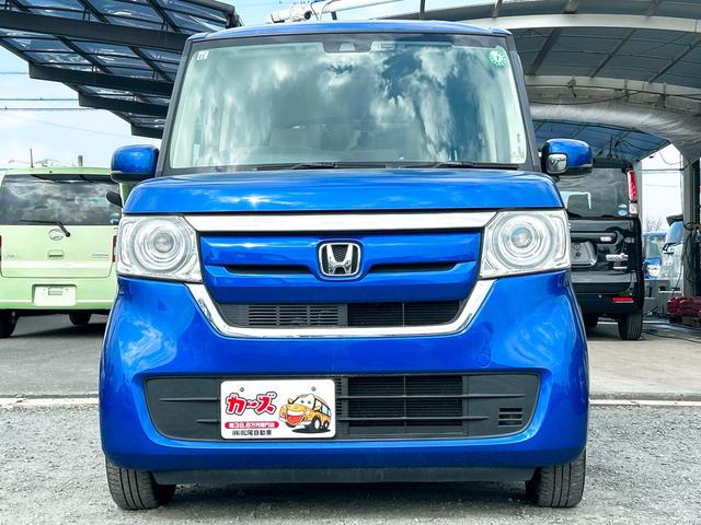 ���������܂��Đ��ɗL��������܂��I�I���񂲗��X���Ē����A���ۂɂ����ɂȂ��Ē�����΂Ǝv���܂��B���q�l����̂��A�����X�^�b�t�ꓯ�A�S��肨�҂����Ă���܂�