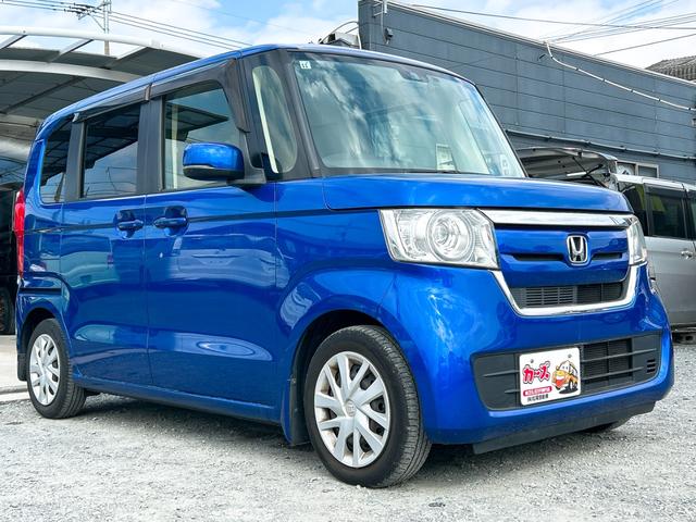 ���̓x�͓��X�̂��Ԃ������ɂȂ��Ă��������A���ɂ��肪�Ƃ��������܂��B���Ђ�������Ƃ������������B�C�y�ɂ��⍇���E�����ς肨�҂����Ă���܂��B