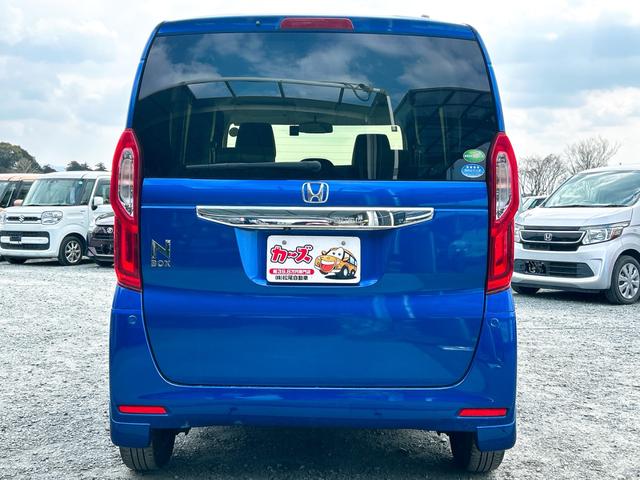 ���Ԃ̒m�����Ȃ��Ă����v�ł��I�F�l�̂����X���X�^�b�t�ꓯ�A�S��肨�҂����Ă���܂��B