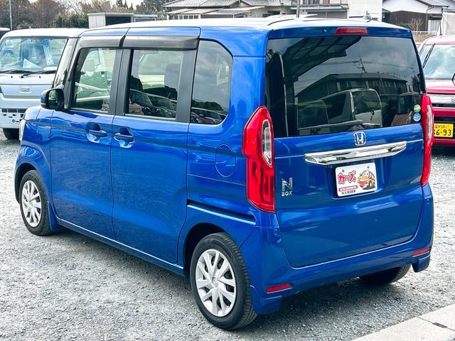 �܂��͋C�y�ɂ��⍇���E�����ς肨�҂����Ă���܂��B�������茻�Ԋm�F���Ē�����悤�A��������v���܂��I