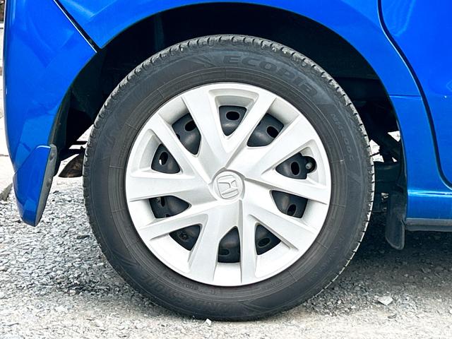 �����ɂ����X�����Ȃ��ꍇ�≓���ɂ��Z�܂��̕��A�ԗ���Ԃ̏ڍׂ��m�肽�����͂��C�y�ɂ��A����������