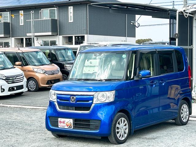 ���������܂��Đ��ɗL��������܂��I�I���񂲗��X���Ē����A���ۂɂ����ɂȂ��Ē�����΂Ǝv���܂��B���q�l����̂��A�����X�^�b�t�ꓯ�A�S��肨�҂����Ă���܂�