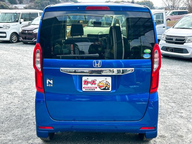 �܂��͋C�y�ɂ��⍇���E�����ς肨�҂����Ă���܂��B�������茻�Ԋm�F���Ē�����悤�A��������v���܂��I