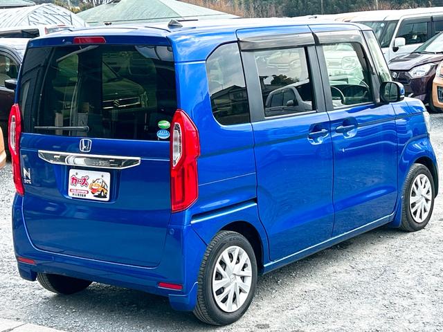 �݌Ɋm�F�ȂǂɊւ��ẮA���C�y�ɂ��₢���킹���������B