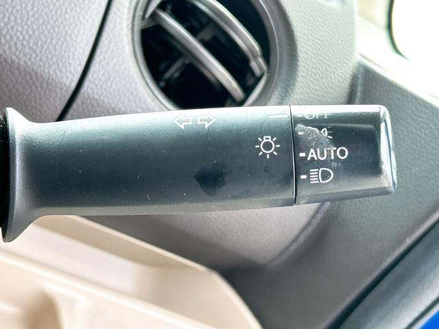 ���̓x�͓��X�̂��Ԃ������ɂȂ��Ă��������A���ɂ��肪�Ƃ��������܂��B�������茻�Ԋm�F���Ē�����悤�A��������v���܂��I