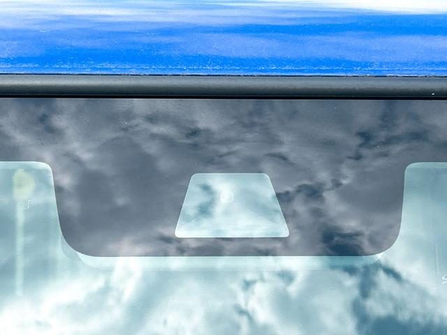 �݌Ɋm�F�ȂǂɊւ��ẮA���C�y�ɂ��₢���킹���������B