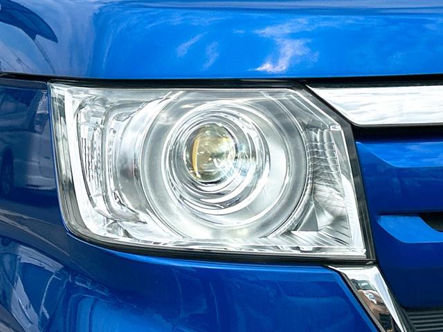 ���������܂��Đ��ɗL��������܂��I�I���񂲗��X���Ē����A���ۂɂ����ɂȂ��Ē�����΂Ǝv���܂��B���q�l����̂��A�����X�^�b�t�ꓯ�A�S��肨�҂����Ă���܂�