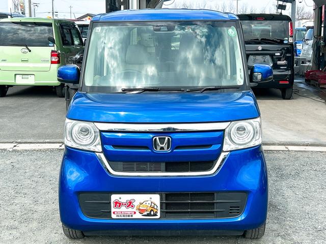 ���̓x�͓��X�̂��Ԃ������ɂȂ��Ă��������A���ɂ��肪�Ƃ��������܂��B�������茻�Ԋm�F���Ē�����悤�A��������v���܂��I