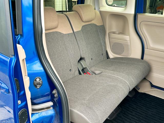 ���������܂��Đ��ɗL��������܂��I�I���񂲗��X���Ē����A���ۂɂ����ɂȂ��Ē�����΂Ǝv���܂��B���q�l����̂��A�����X�^�b�t�ꓯ�A�S��肨�҂����Ă���܂�