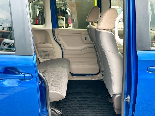 ���̓x�͓��X�̂��Ԃ������ɂȂ��Ă��������A���ɂ��肪�Ƃ��������܂��B���Ђ�������Ƃ������������B�C�y�ɂ��⍇���E�����ς肨�҂����Ă���܂��B