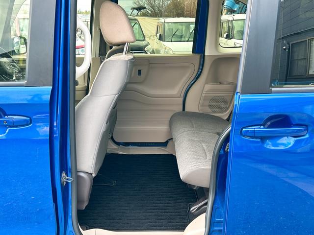 ���X�̂��Ԃ��������������܂��Ă��肪�Ƃ��������܂��B���Ԃɂ��Ă̂�����₨���ς�̂��˗��A���w���ɂ������Ă̂����k�Ȃǂ��C�y�ɂ��₢���킹�������I