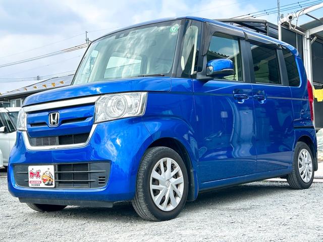 ���̓x�͓��X�̂��Ԃ������ɂȂ��Ă��������A���ɂ��肪�Ƃ��������܂��B���Ђ�������Ƃ������������B�C�y�ɂ��⍇���E�����ς肨�҂����Ă���܂��B