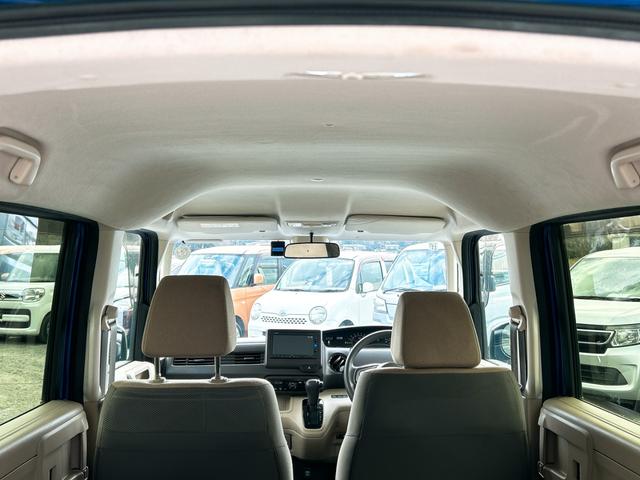 ���������������肪�Ƃ��������܂���C�ɂȂ������Ԃ�����܂����炨�C�y�ɂ��d�b������������