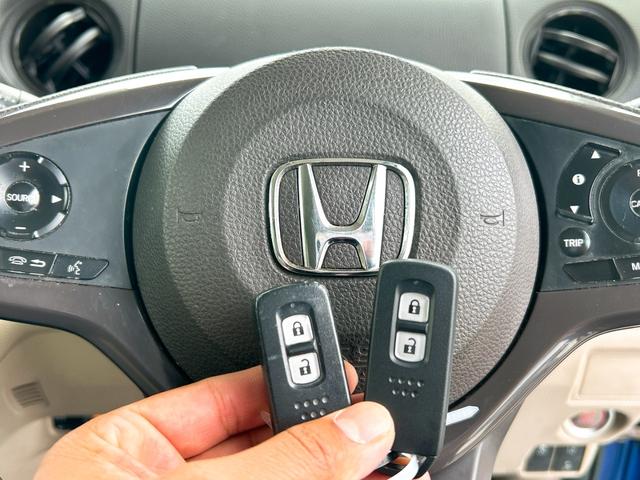 ���Ԃ̒m�����Ȃ��Ă����v�ł��I�F�l�̂����X���X�^�b�t�ꓯ�A�S��肨�҂����Ă���܂��B