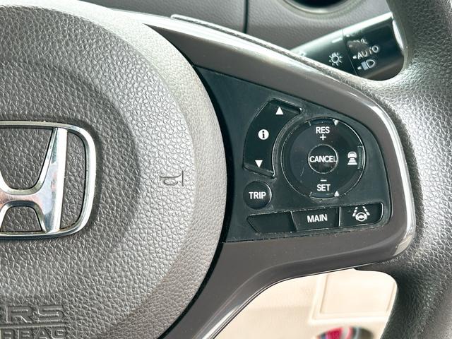 ���������������肪�Ƃ��������܂���C�ɂȂ������Ԃ�����܂����炨�C�y�ɂ��d�b������������