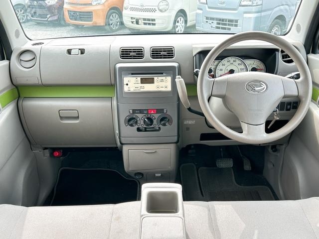 �Ԃ��^�]����ۂɂ͉^�]�Ȃ̑��݂͌������܂���B�Ȃ̂ł�������ƃ`�F�b�N�������|�C���g�ł��ˁB