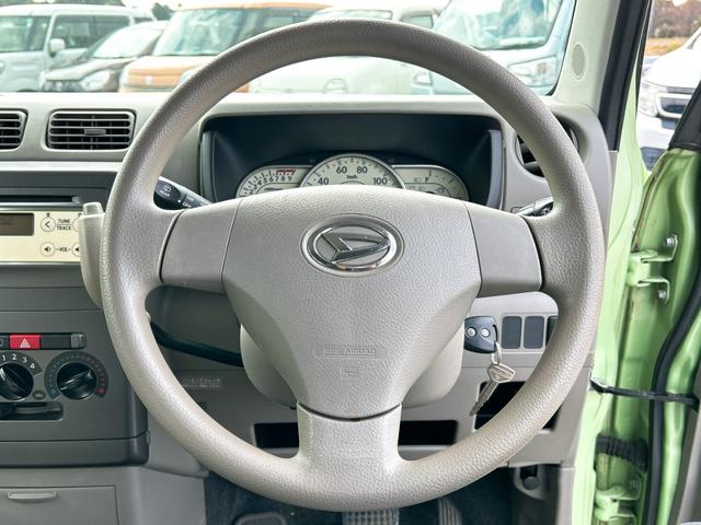 �n���h���̏�Ԃ������Ɖ^�]�ɏW���ł��܂����ˁB������̎ԁA���C�y�ɂ��₢���킹���������B