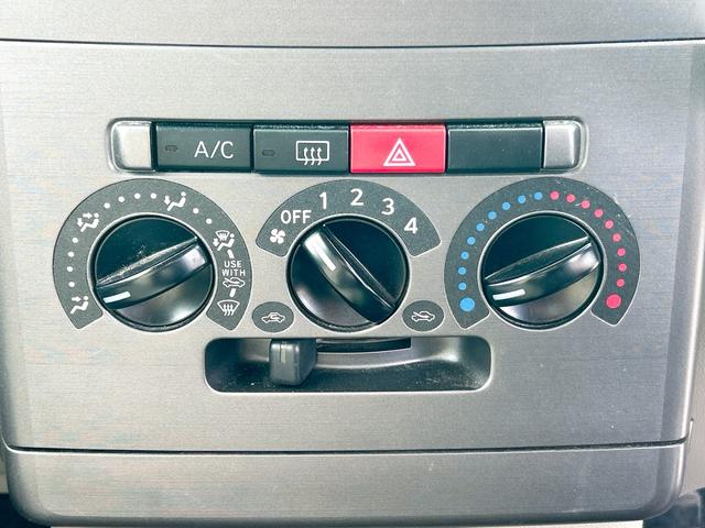 ��̓͂��₷���Ƃ���ŊȒP���삪�ł���󒲕t���I�I�[���V�[�Y�����D�݂̉��x���߂��ł��܂��B