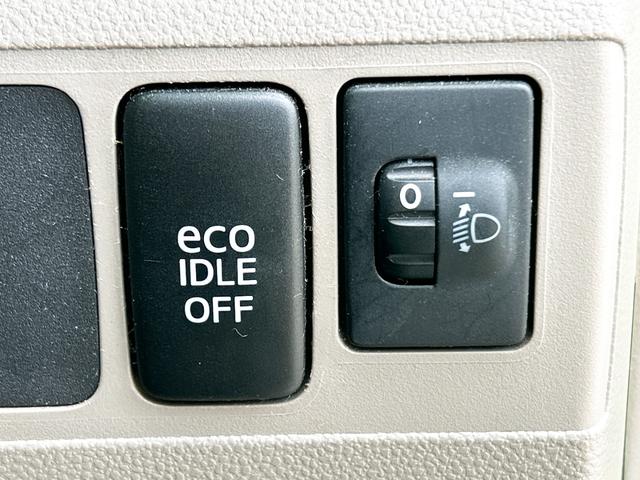 ���A�C�h�����O�X�g�b�v���M���҂��ȂǂŒ�Ԃ�����A�G���W����������~�I�K�\������ߖ񂵂āA�Ƃт���G�R�ȑ�����y���߂܂��I���ʂȑ���͕s�v�ł��I