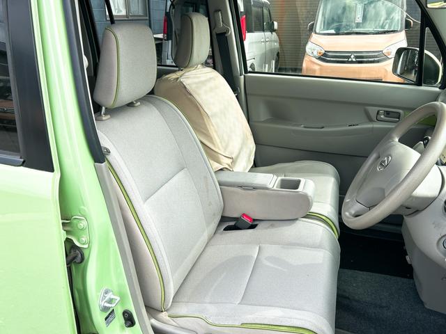 ���������܂��Đ��ɗL��������܂��I�I���񂲗��X���Ē����A���ۂɂ����ɂȂ��Ē�����΂Ǝv���܂��B���q�l����̂��A�����X�^�b�t�ꓯ�A�S��肨�҂����Ă���܂�