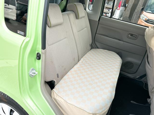 ���̓x�͓��X�̂��Ԃ������ɂȂ��Ă��������A���ɂ��肪�Ƃ��������܂��B�������茻�Ԋm�F���Ē�����悤�A��������v���܂��I