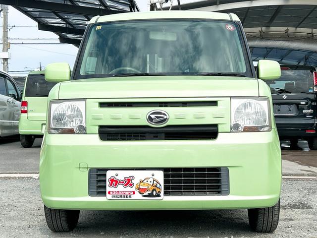 ���������܂��Đ��ɗL��������܂��I�I���񂲗��X���Ē����A���ۂɂ����ɂȂ��Ē�����΂Ǝv���܂��B���q�l����̂��A�����X�^�b�t�ꓯ�A�S��肨�҂����Ă���܂�