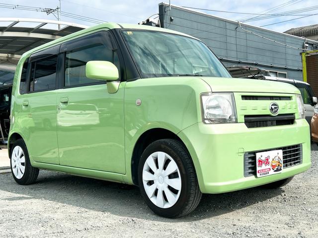 ���̓x�͓��X�̂��Ԃ������ɂȂ��Ă��������A���ɂ��肪�Ƃ��������܂��B���Ђ�������Ƃ������������B�C�y�ɂ��⍇���E�����ς肨�҂����Ă���܂��B