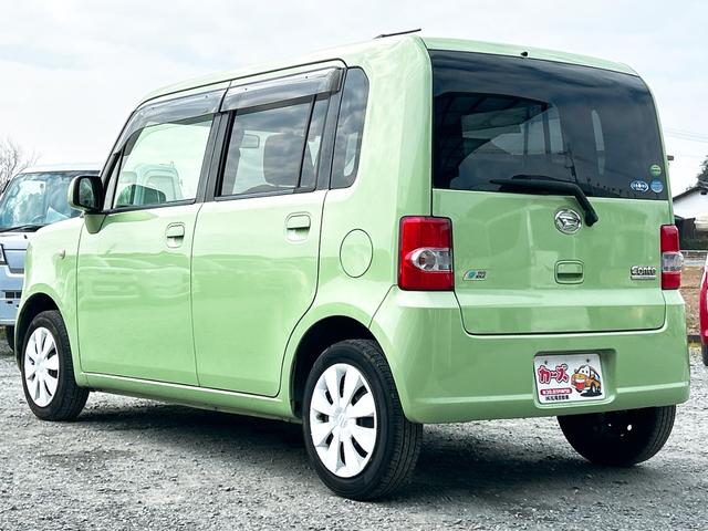 �܂��͋C�y�ɂ��⍇���E�����ς肨�҂����Ă���܂��B�������茻�Ԋm�F���Ē�����悤�A��������v���܂��I