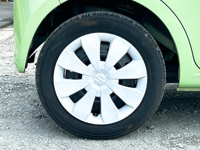 �����ɂ����X�����Ȃ��ꍇ�≓���ɂ��Z�܂��̕��A�ԗ���Ԃ̏ڍׂ��m�肽�����͂��C�y�ɂ��A����������