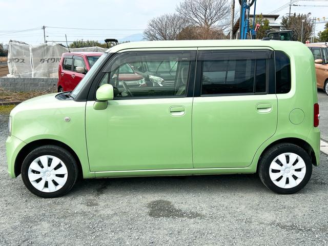 ���Ԃ̒m�����Ȃ��Ă����v�ł��I�F�l�̂����X���X�^�b�t�ꓯ�A�S��肨�҂����Ă���܂��B