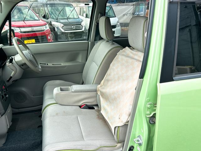 ���̓x�͓��X�̂��Ԃ������ɂȂ��Ă��������A���ɂ��肪�Ƃ��������܂��B���Ђ�������Ƃ������������B�C�y�ɂ��⍇���E�����ς肨�҂����Ă���܂��B