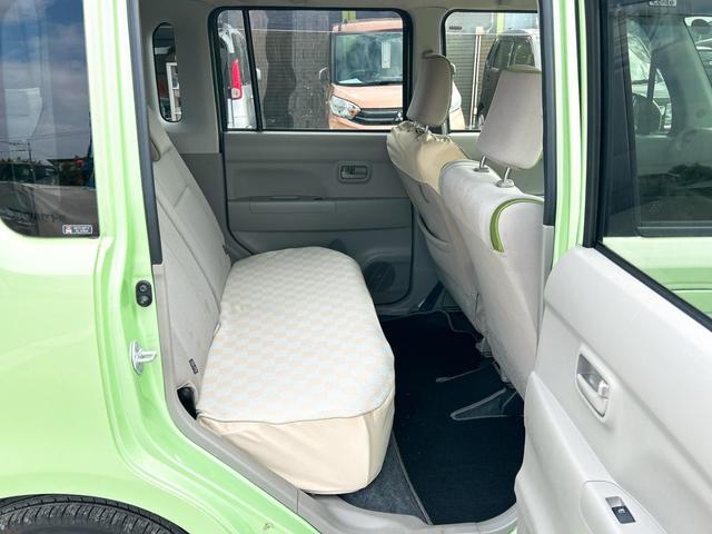 ���������������肪�Ƃ��������܂���C�ɂȂ������Ԃ�����܂����炨�C�y�ɂ��d�b������������