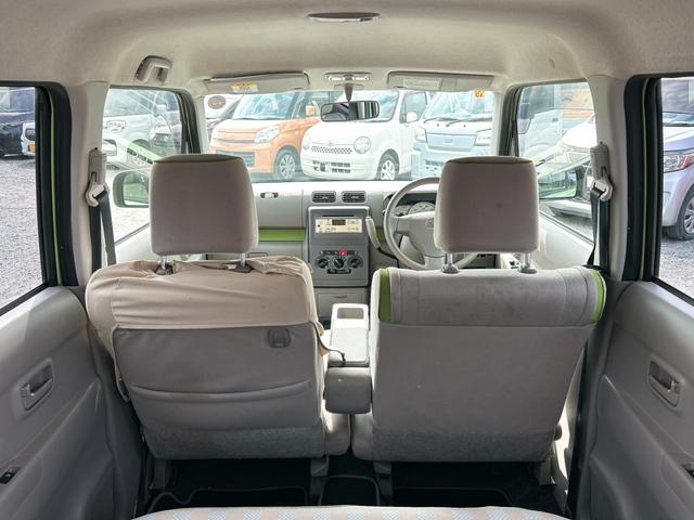 ���̓x�͓��X�̂��Ԃ������ɂȂ��Ă��������A���ɂ��肪�Ƃ��������܂��B���Ђ�������Ƃ������������B�C�y�ɂ��⍇���E�����ς肨�҂����Ă���܂��B