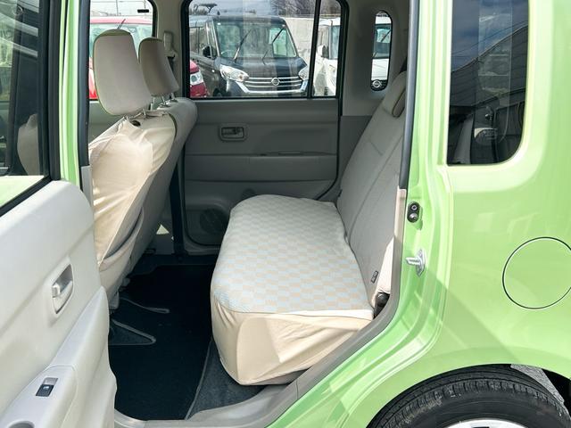 ���X�̂��Ԃ��������������܂��Ă��肪�Ƃ��������܂��B���Ԃɂ��Ă̂�����₨���ς�̂��˗��A���w���ɂ������Ă̂����k�Ȃǂ��C�y�ɂ��₢���킹�������I