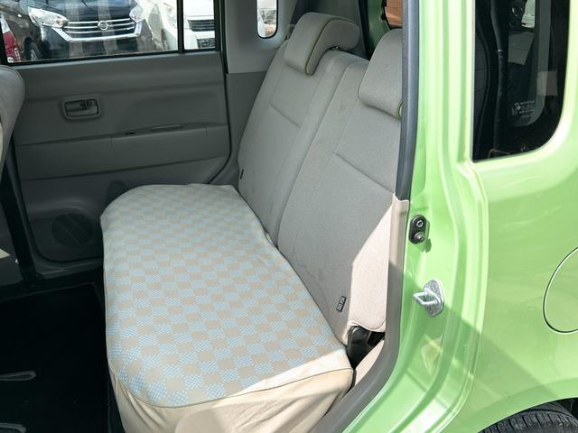 ���Ԃ̒m�����Ȃ��Ă����v�ł��I�F�l�̂����X���X�^�b�t�ꓯ�A�S��肨�҂����Ă���܂��B