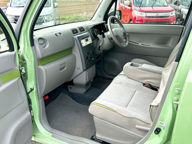 ���̓x�͓��X�̂��Ԃ������ɂȂ��Ă��������A���ɂ��肪�Ƃ��������܂��B���Ђ�������Ƃ������������B�C�y�ɂ��⍇���E�����ς肨�҂����Ă���܂��B