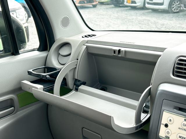 �����x�A���Ԃ��䗗���������B