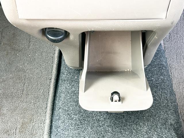 �݌Ɋm�F�ȂǂɊւ��ẮA���C�y�ɂ��₢���킹���������B