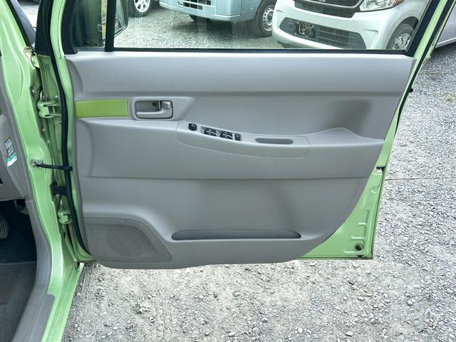 ���Ԃ̒m�����Ȃ��Ă����v�ł��I���C�y�ɂ����≺�����I���Ȃ��̂��T���̂P�䂪�����ɂ���܂��I