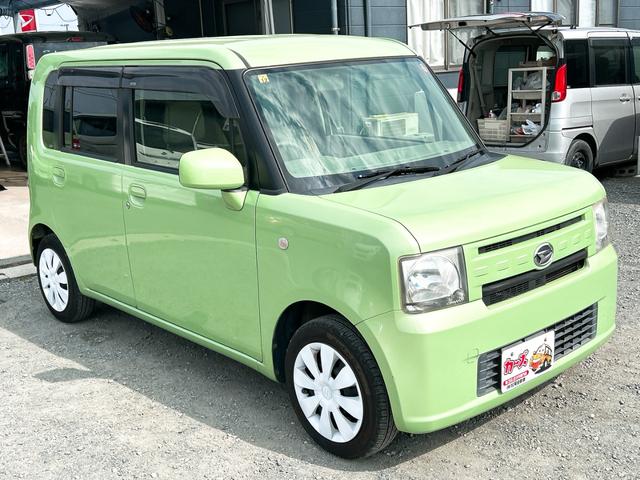 ���Ԃ̒m�����Ȃ��Ă����v�ł��I�F�l�̂����X���X�^�b�t�ꓯ�A�S��肨�҂����Ă���܂��B