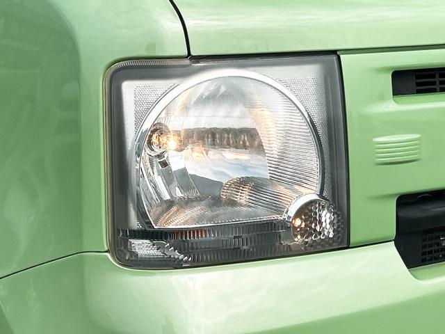 ���Ԃ̒m�����Ȃ��Ă����v�ł��I�F�l�̂����X���X�^�b�t�ꓯ�A�S��肨�҂����Ă���܂��B