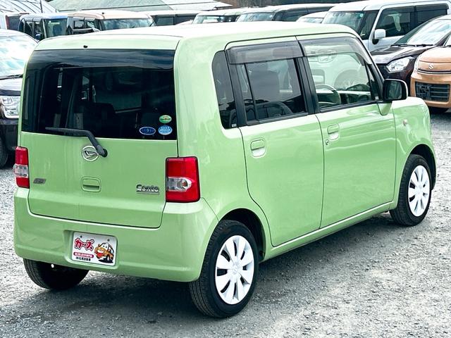 ���̓x�͓��X�̂��Ԃ������ɂȂ��Ă��������A���ɂ��肪�Ƃ��������܂��B���Ђ�������Ƃ������������B�C�y�ɂ��⍇���E�����ς肨�҂����Ă���܂��B